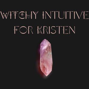 2 Intuitive Boxes Custom